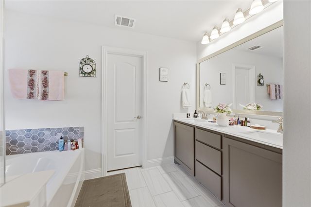 5625 Stone Lane, Midlothian, TX 76065