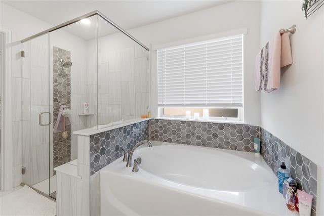 5625 Stone Lane, Midlothian, TX 76065