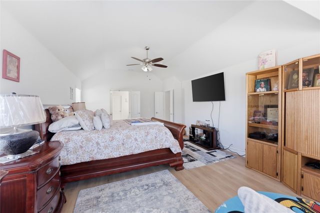 5625 Stone Lane, Midlothian, TX 76065