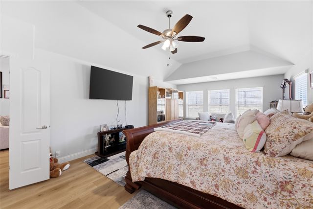 5625 Stone Lane, Midlothian, TX 76065