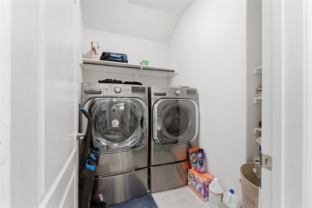 5625 Stone Lane, Midlothian, TX 76065