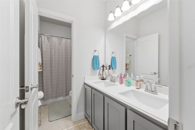 5625 Stone Lane, Midlothian, TX 76065