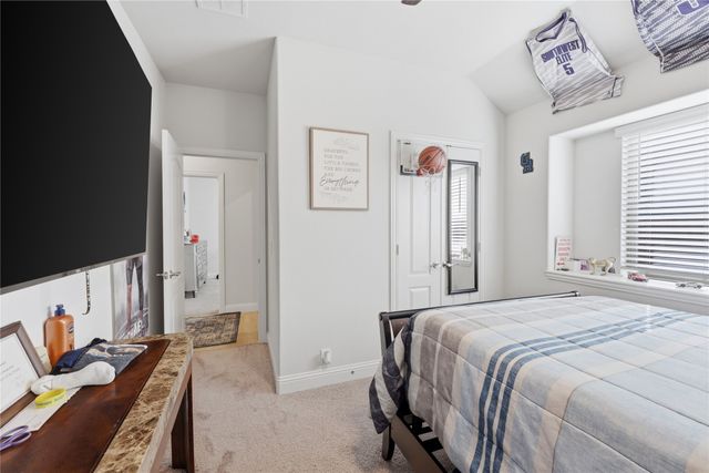 5625 Stone Lane, Midlothian, TX 76065