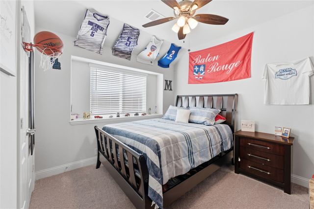 5625 Stone Lane, Midlothian, TX 76065