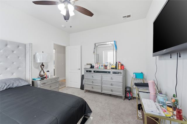 5625 Stone Lane, Midlothian, TX 76065