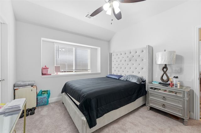 5625 Stone Lane, Midlothian, TX 76065