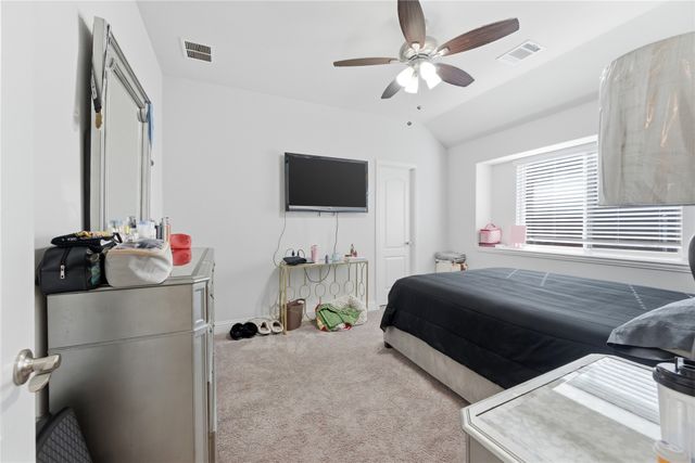 5625 Stone Lane, Midlothian, TX 76065