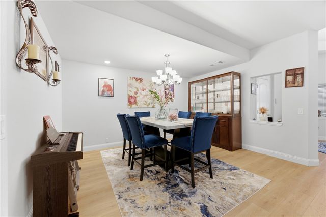 5625 Stone Lane, Midlothian, TX 76065