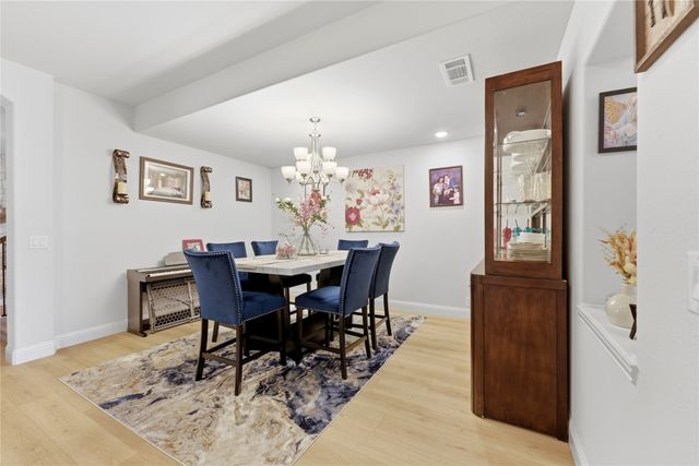 5625 Stone Lane, Midlothian, TX 76065