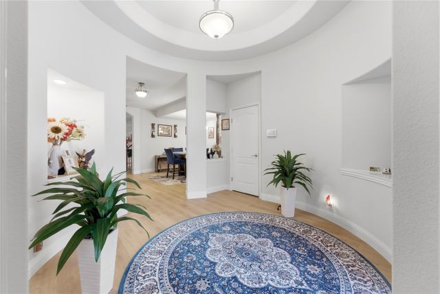 5625 Stone Lane, Midlothian, TX 76065