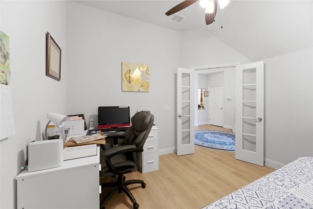 5625 Stone Lane, Midlothian, TX 76065