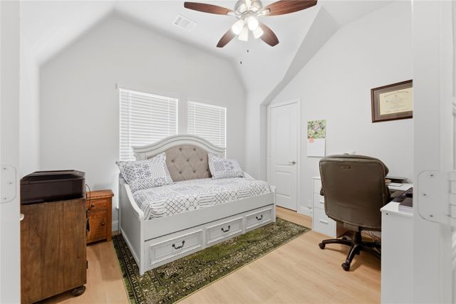 5625 Stone Lane, Midlothian, TX 76065