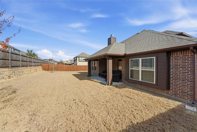 5625 Stone Lane, Midlothian, TX 76065