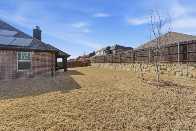 5625 Stone Lane, Midlothian, TX 76065
