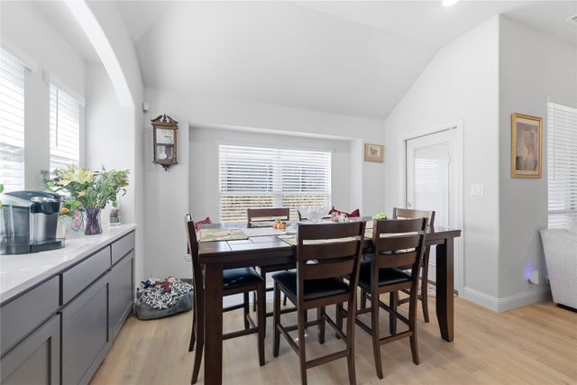 5625 Stone Lane, Midlothian, TX 76065