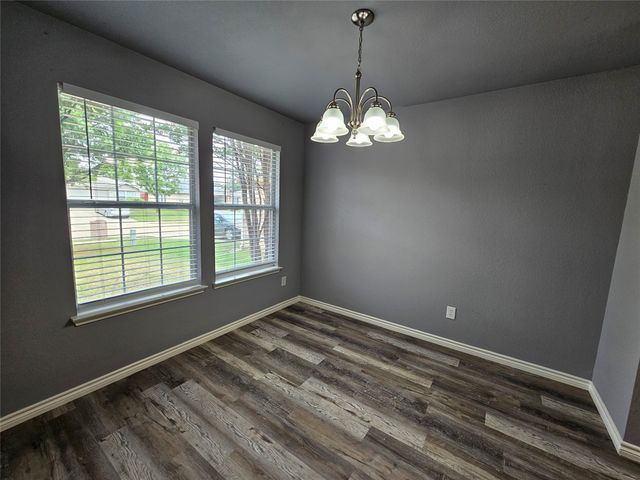 1625 Chestnut Street, Anna, TX 75409