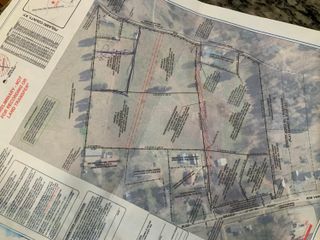 1800 Rush Branch Road, Somerset, KY 42501