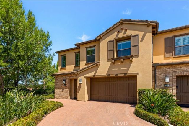 189 Rodeo, Irvine, CA 92602