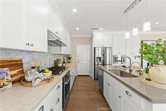 189 Rodeo, Irvine, CA 92602