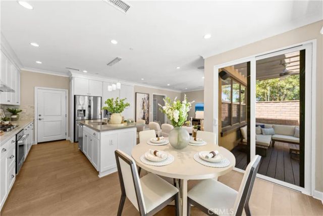 189 Rodeo, Irvine, CA 92602