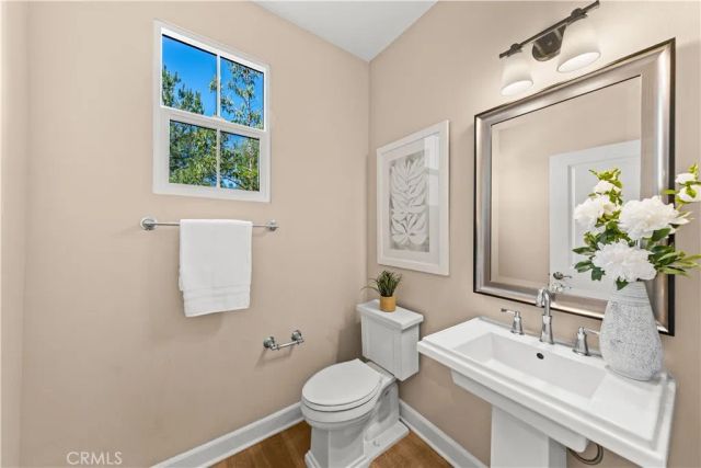 189 Rodeo, Irvine, CA 92602
