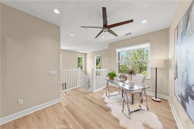 189 Rodeo, Irvine, CA 92602