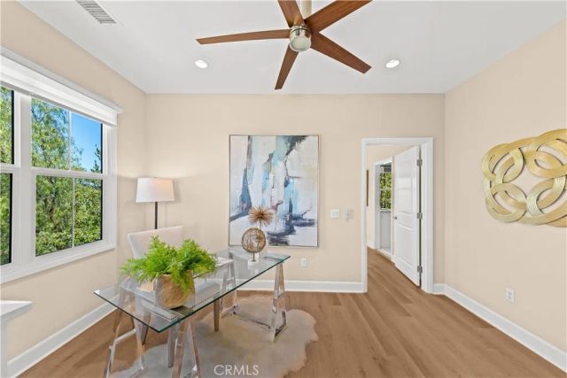 189 Rodeo, Irvine, CA 92602