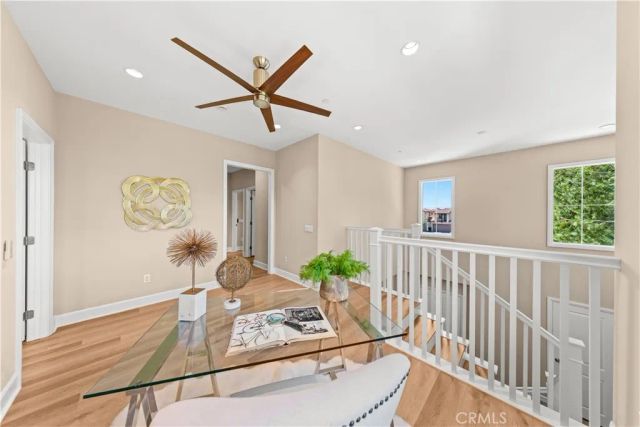 189 Rodeo, Irvine, CA 92602