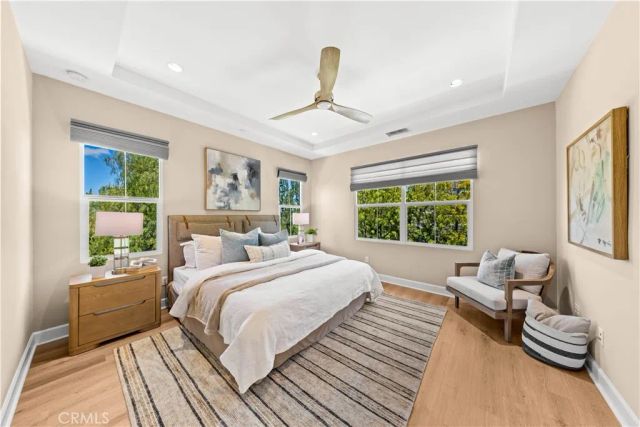 189 Rodeo, Irvine, CA 92602