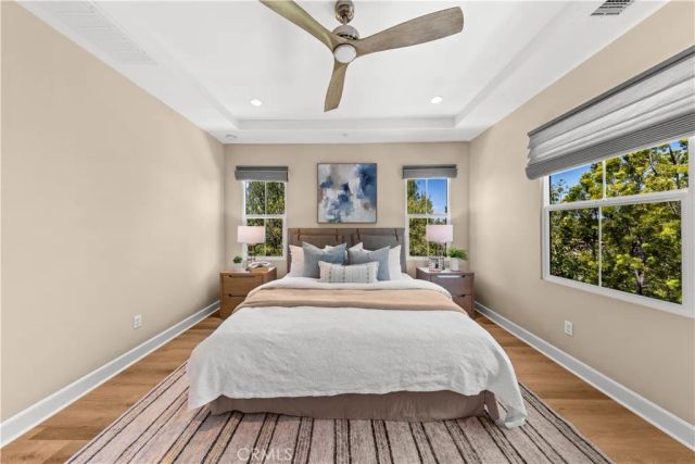 189 Rodeo, Irvine, CA 92602