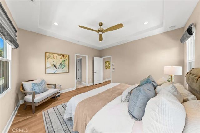 189 Rodeo, Irvine, CA 92602