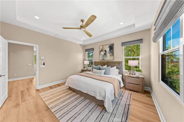 189 Rodeo, Irvine, CA 92602