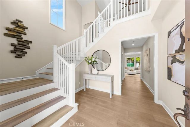 189 Rodeo, Irvine, CA 92602