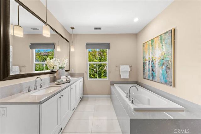 189 Rodeo, Irvine, CA 92602