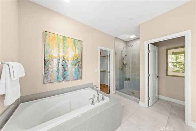 189 Rodeo, Irvine, CA 92602