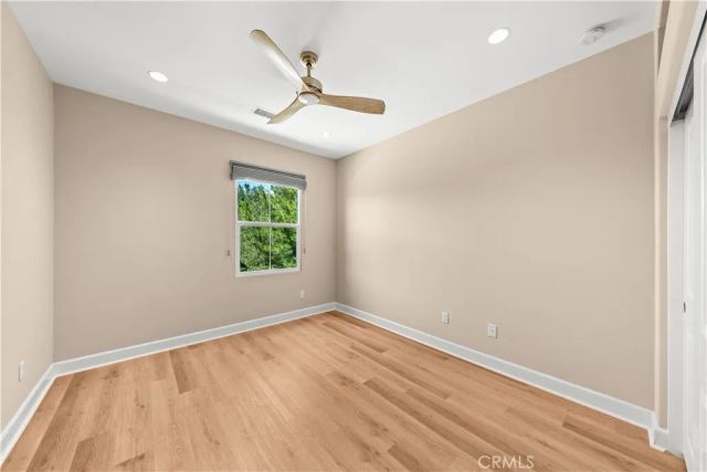 189 Rodeo, Irvine, CA 92602
