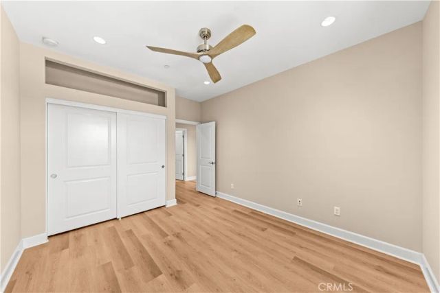 189 Rodeo, Irvine, CA 92602