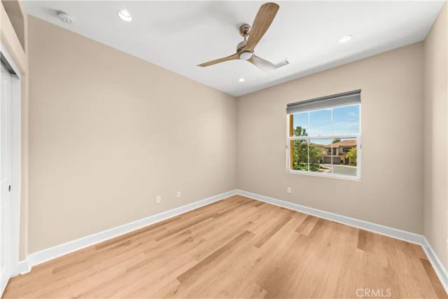 189 Rodeo, Irvine, CA 92602