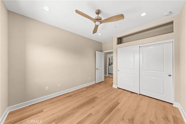 189 Rodeo, Irvine, CA 92602
