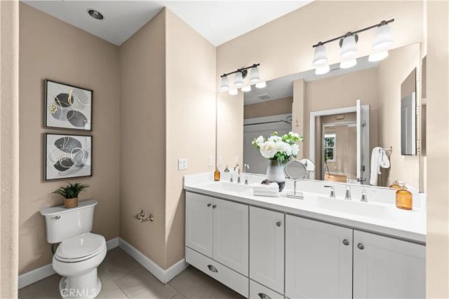 189 Rodeo, Irvine, CA 92602