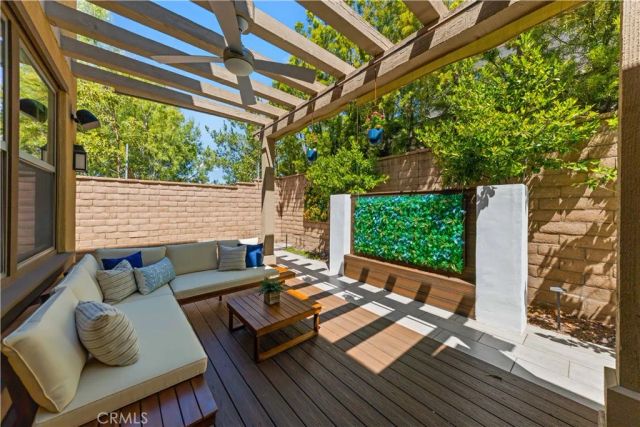 189 Rodeo, Irvine, CA 92602