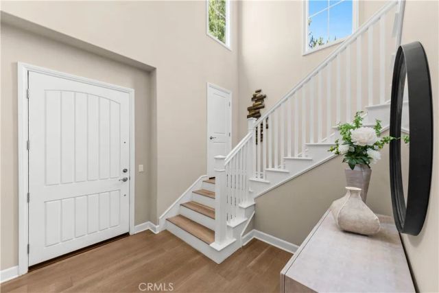189 Rodeo, Irvine, CA 92602