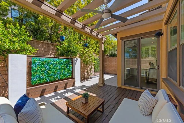 189 Rodeo, Irvine, CA 92602