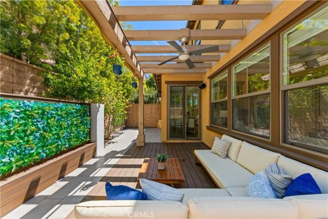 189 Rodeo, Irvine, CA 92602