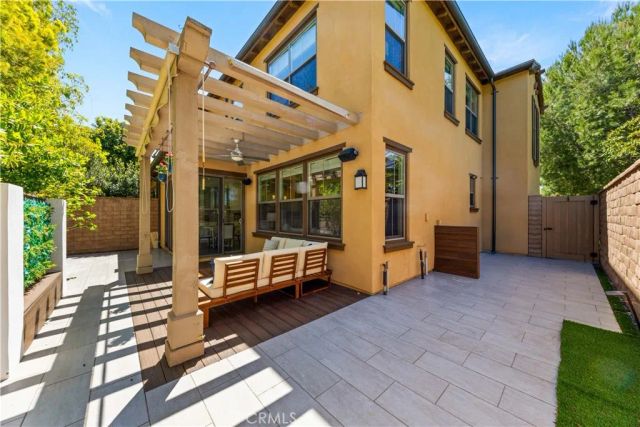 189 Rodeo, Irvine, CA 92602