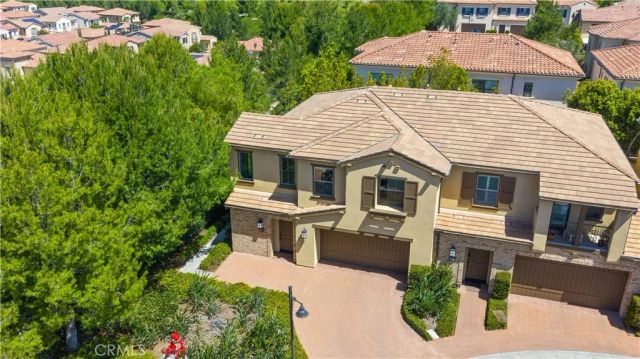 189 Rodeo, Irvine, CA 92602