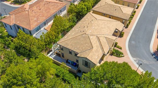 189 Rodeo, Irvine, CA 92602