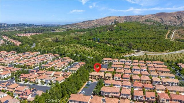 189 Rodeo, Irvine, CA 92602