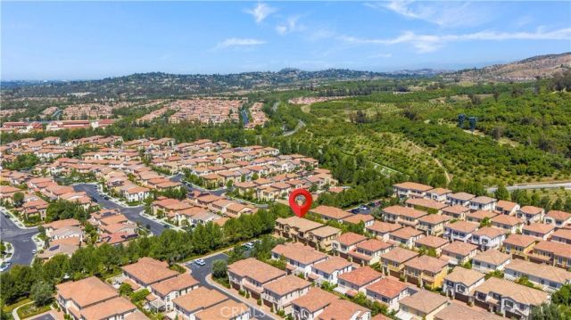 189 Rodeo, Irvine, CA 92602