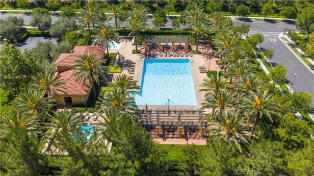 189 Rodeo, Irvine, CA 92602